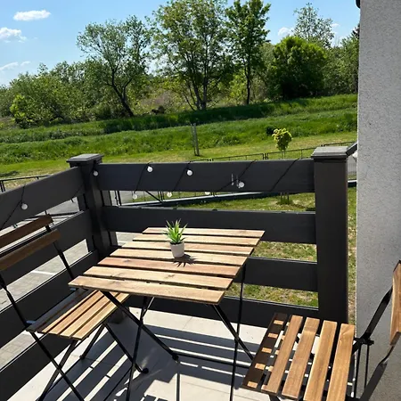 Aa - * Balatonboglár