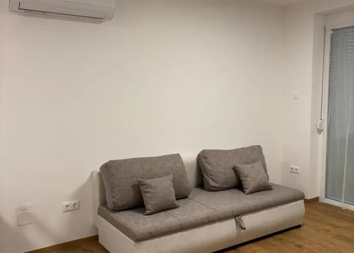 דירה Aa -